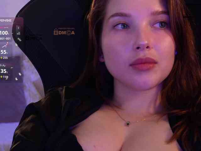 _Q_ webcam