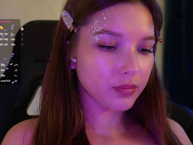 _Q_ webcam
