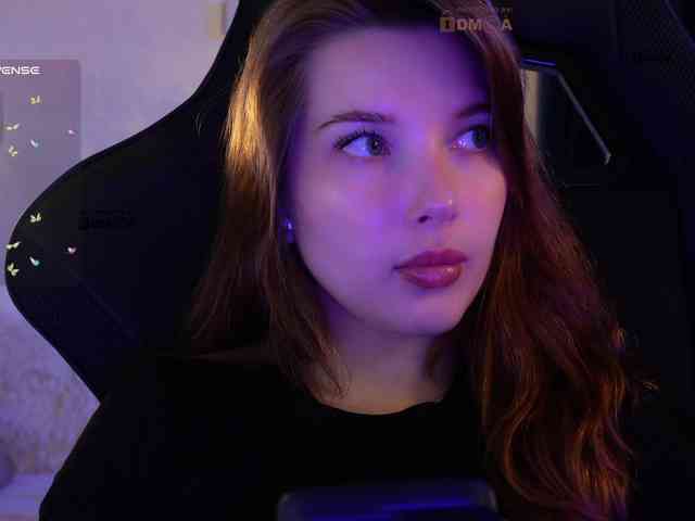 _Q_ webcam