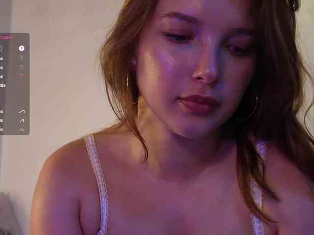 _Q_ webcam