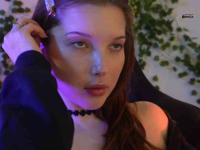 _Q_ webcam