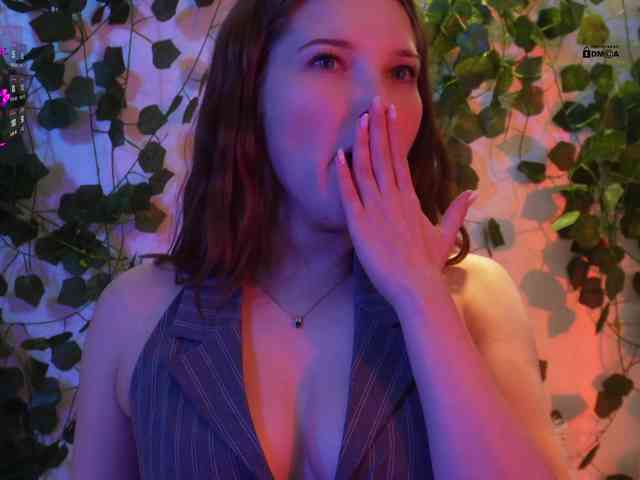 _Q_ webcam