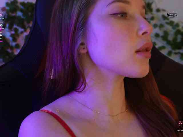 _Q_ webcam