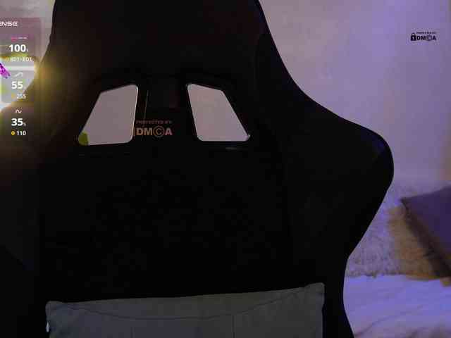 _Q_ webcam