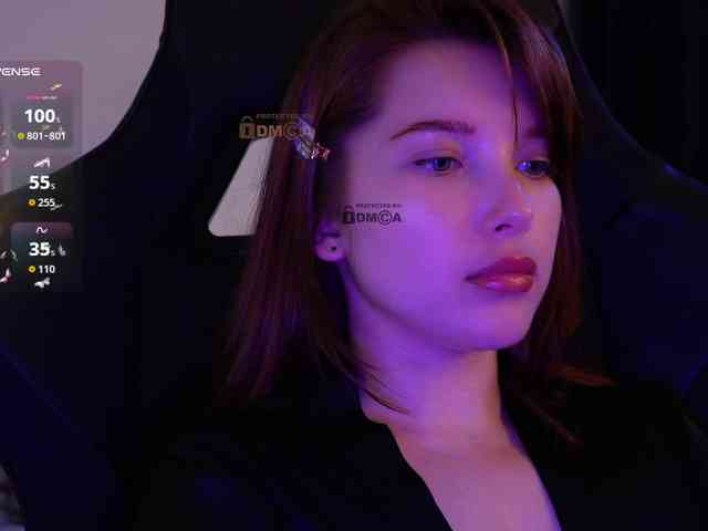 _Q_ webcam