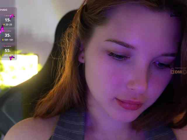 _Q_ webcam