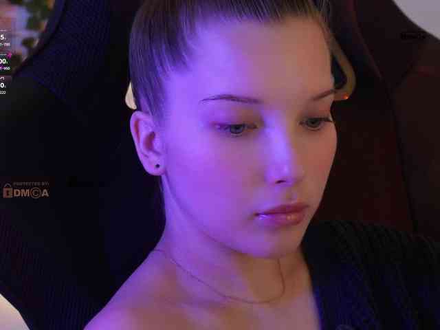 _Q_ webcam