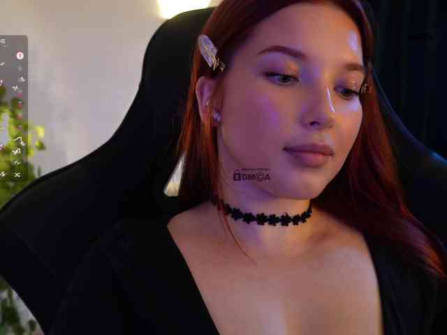 _Q_