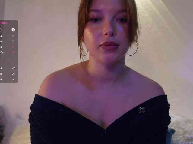_Q_ webcam