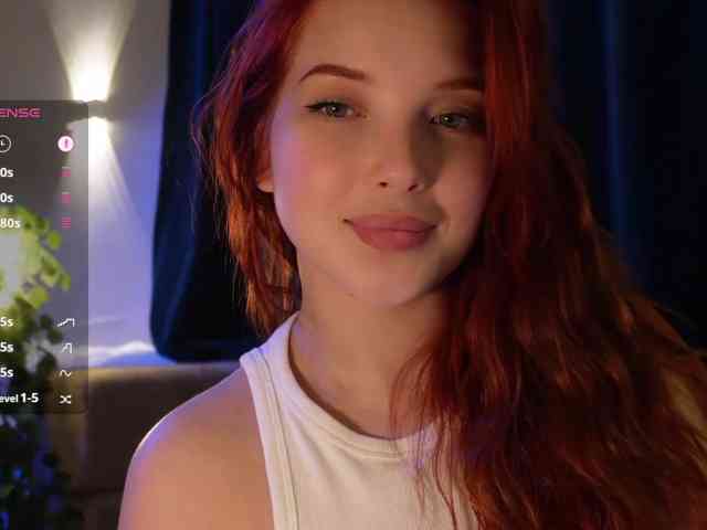 _Q_ webcam