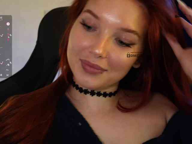 _Q_ webcam