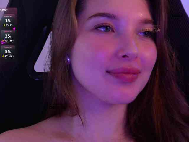 _Q_ webcam
