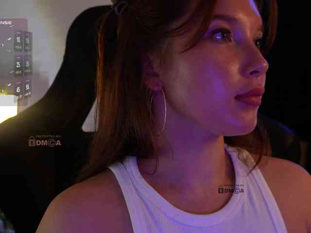 _Q_ webcam