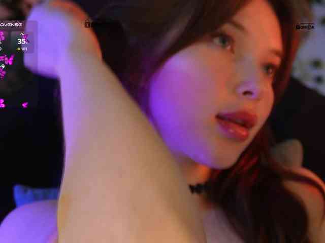 _Q_ webcam