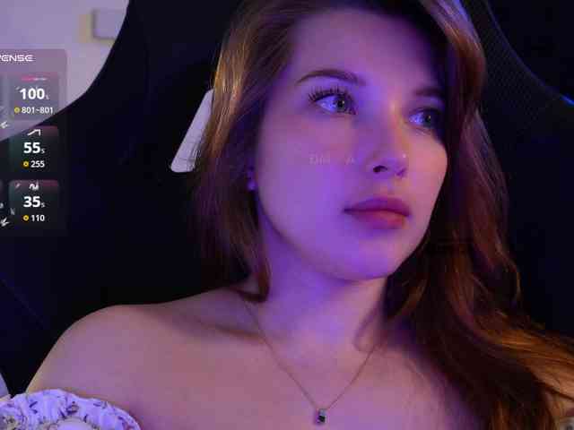 _Q_ webcam