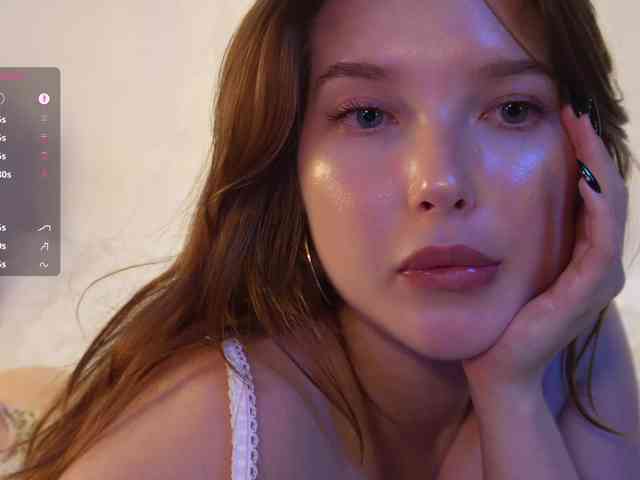_Q_ webcam
