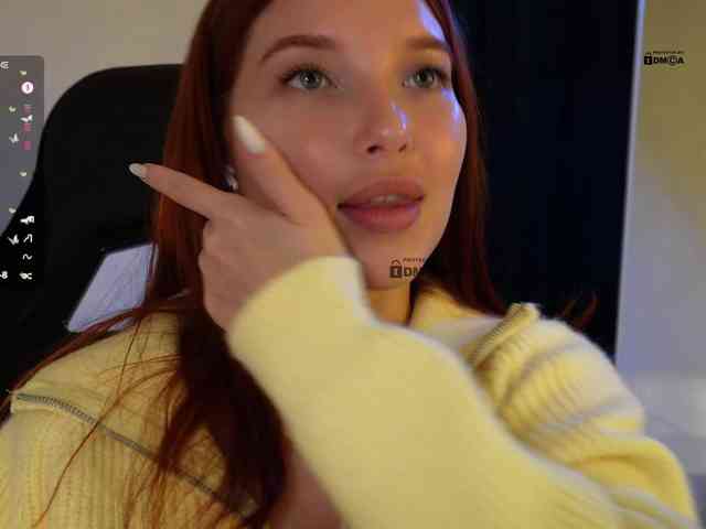 _Q_ webcam