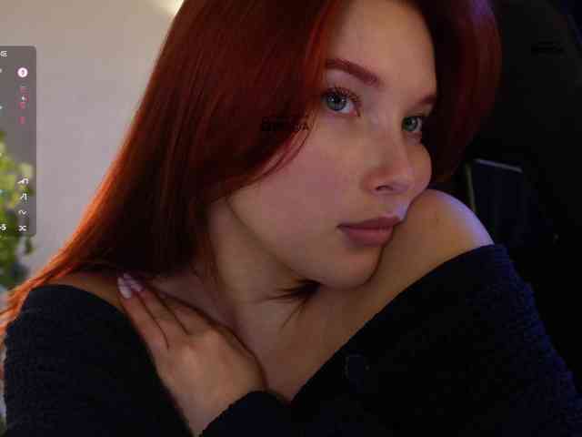 _Q_ webcam