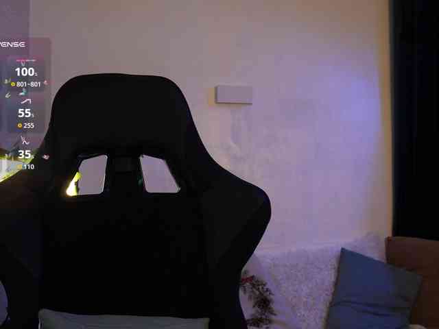mispopi