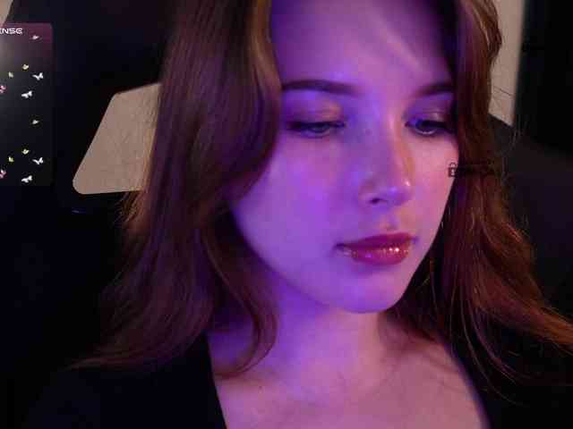 _Q_ webcam