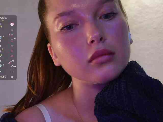 _Q_ webcam