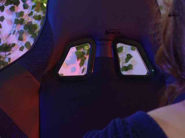 _Q_ webcam