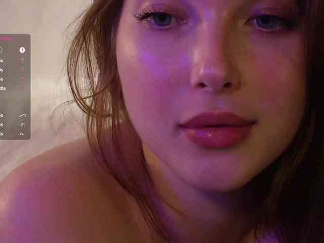 _Q_ webcam