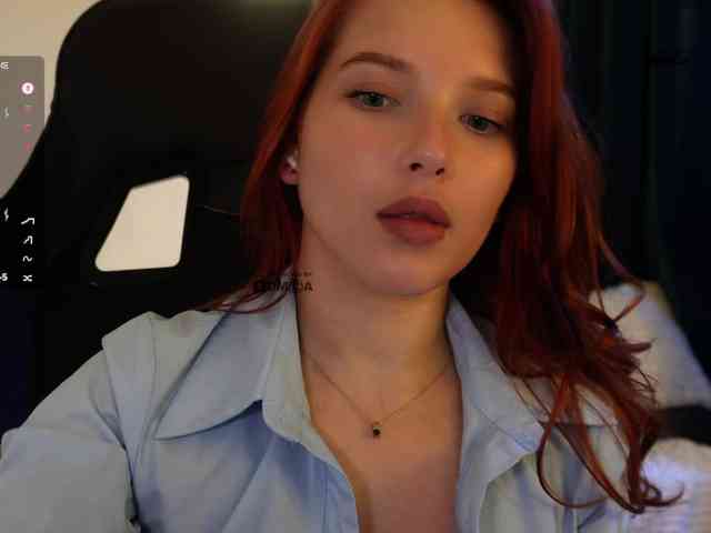 mispopi
