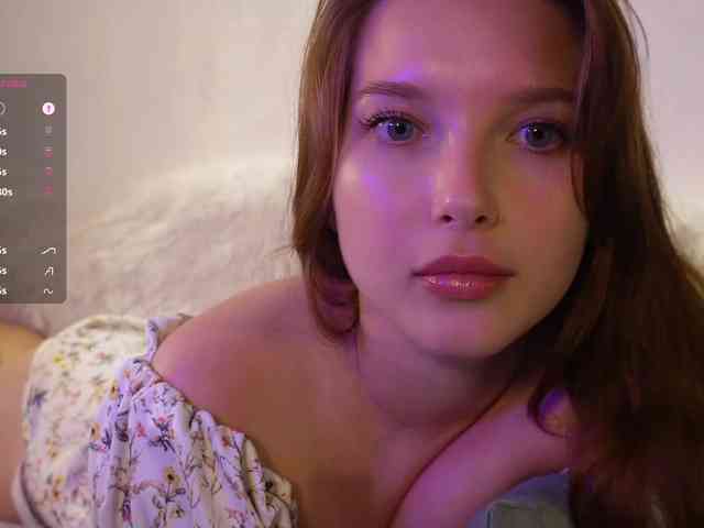 _Q_ webcam