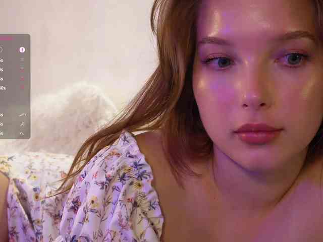 _Q_ webcam