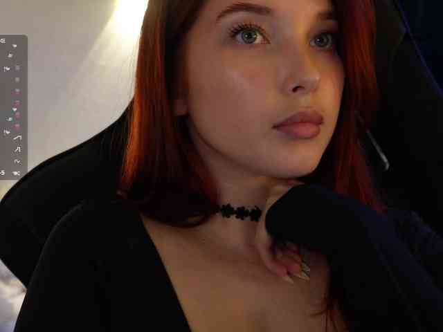 _Q_ webcam
