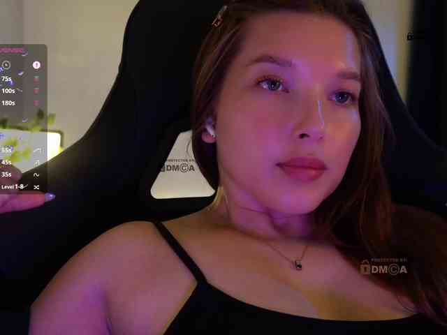 _Q_ webcam