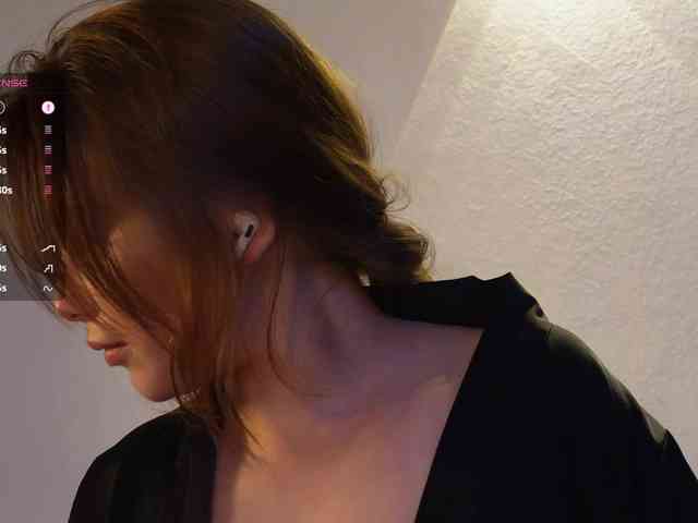 _Q_ webcam