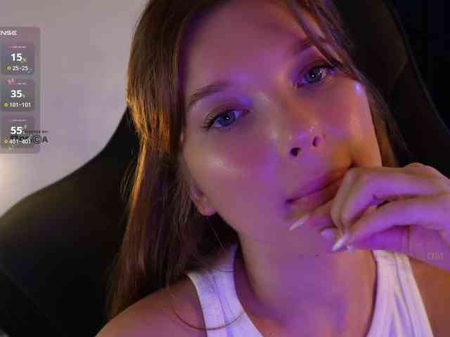 _Q_ webcam