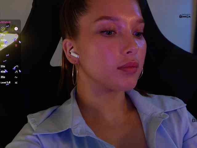 _Q_ webcam
