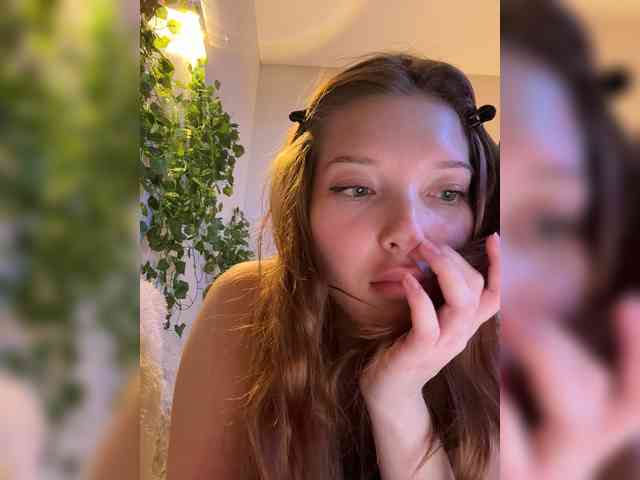 _Q_ webcam