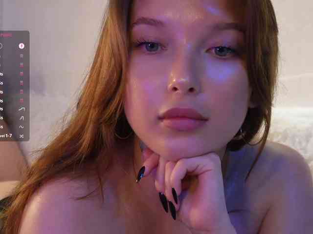 _Q_ webcam