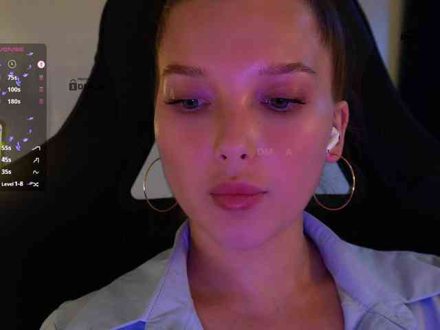 _Q_ webcam