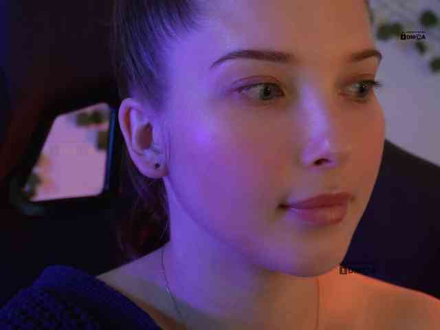 _Q_ webcam