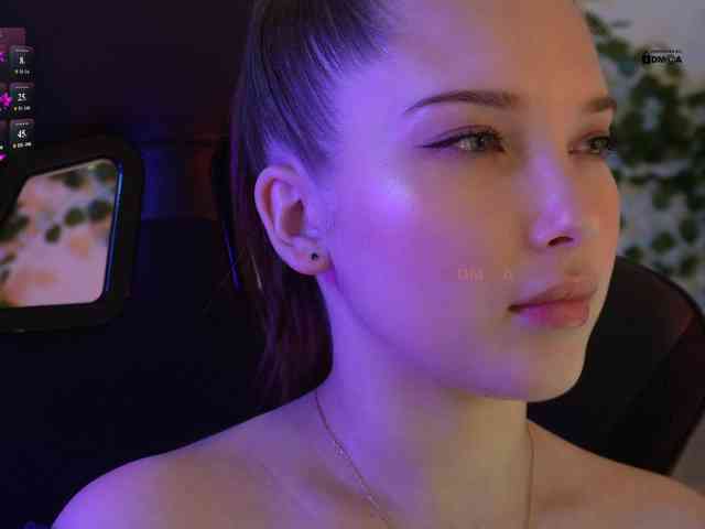 _Q_ webcam