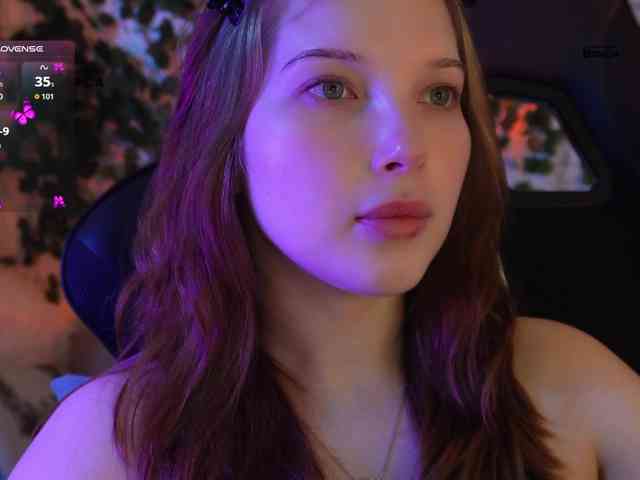 _Q_ webcam