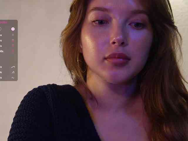 _Q_ webcam