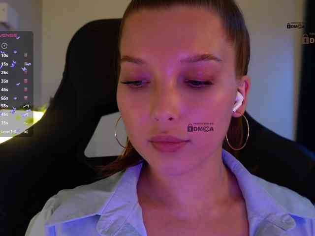_Q_ webcam