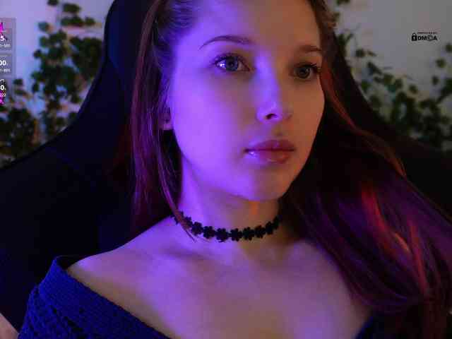 _Q_ webcam
