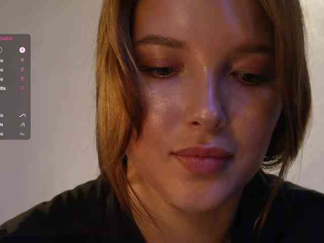 _Q_ webcam