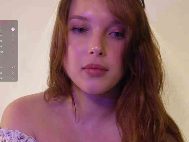 _Q_ webcam