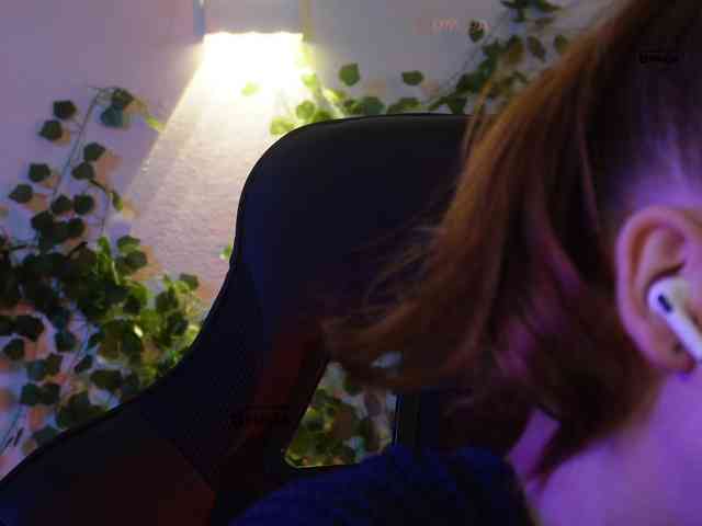 _Q_ webcam