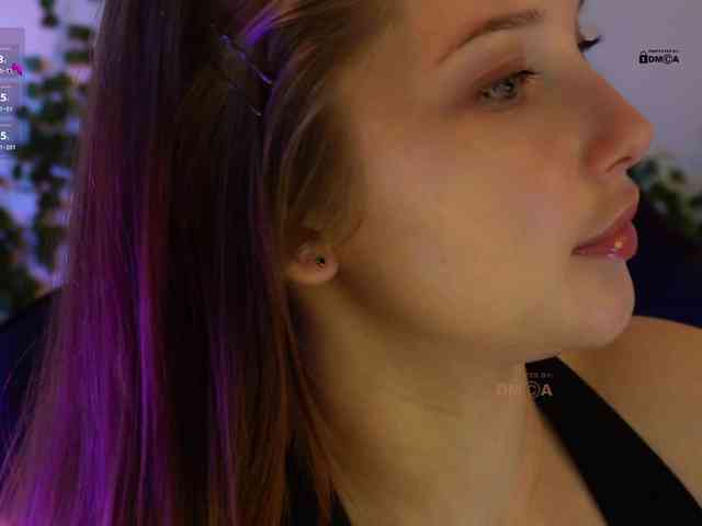 _Q_ webcam