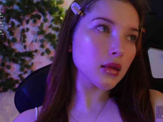 _Q_ webcam