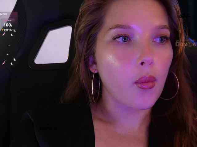 _Q_ webcam
